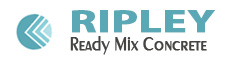 Ready mix concrete Ripley